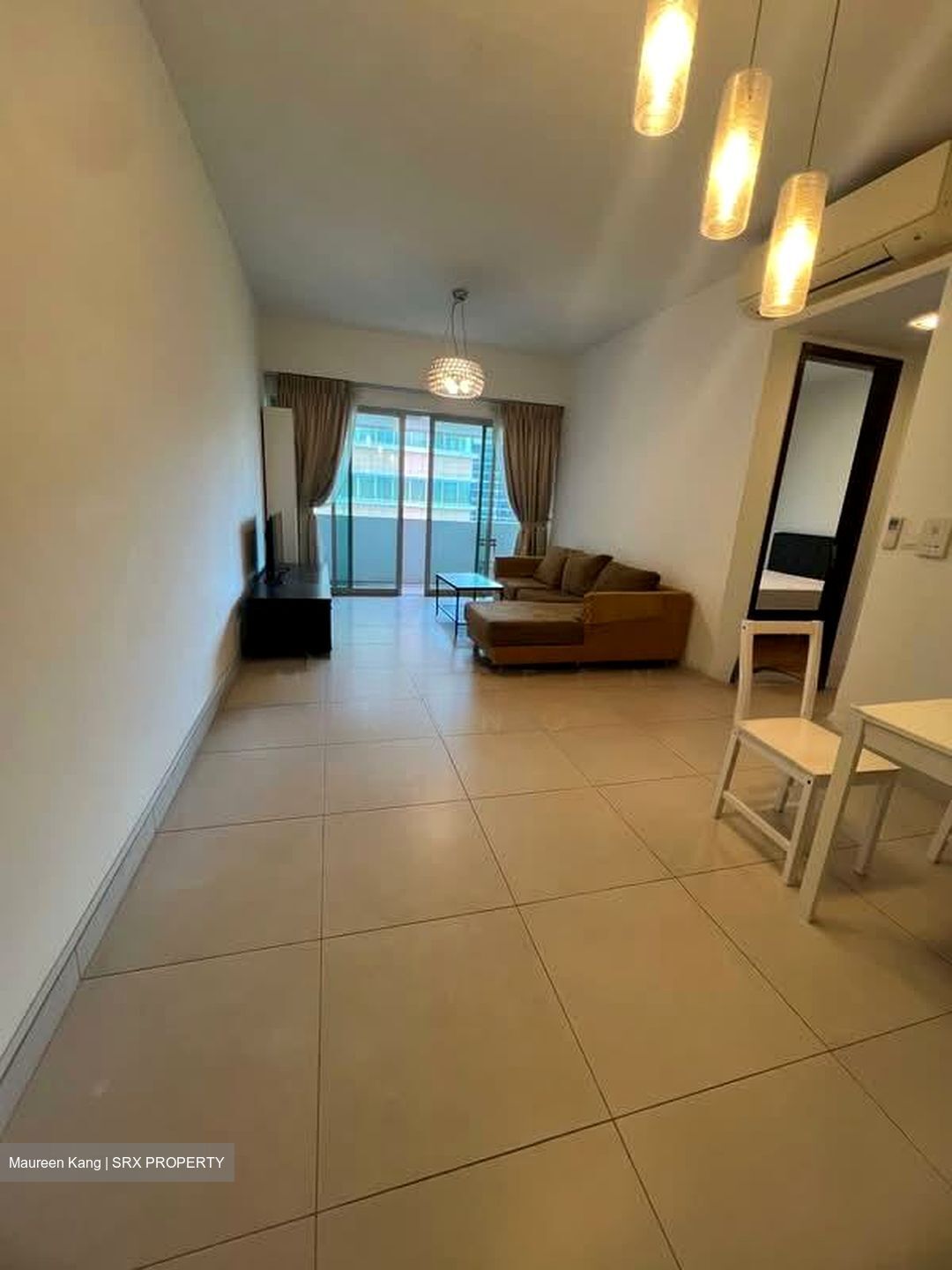 The Rochester Residences (D5), Apartment #581758621